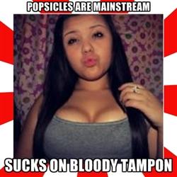 Giovanna Plowman