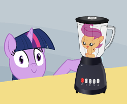 705.png