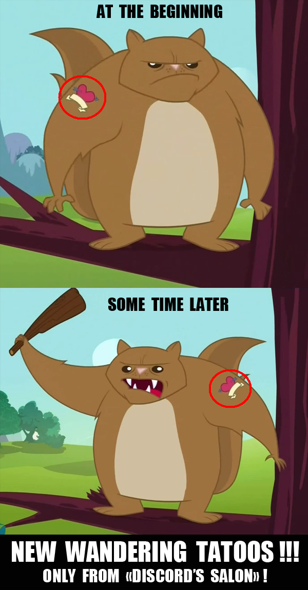 cff.png