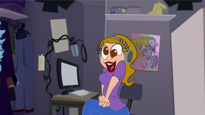 Tara Pie