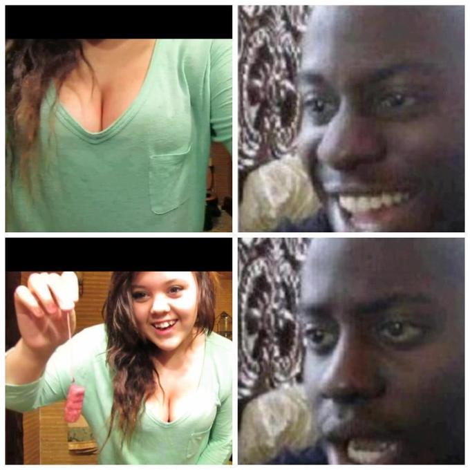 76c.jpg