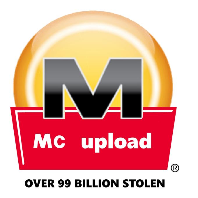 Mc ulpoad