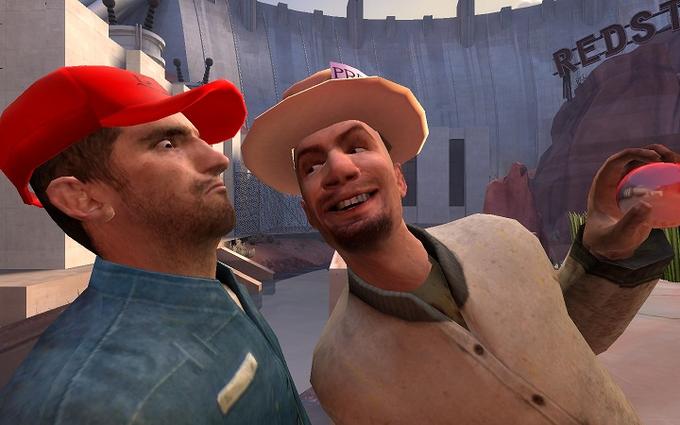 238.jpg