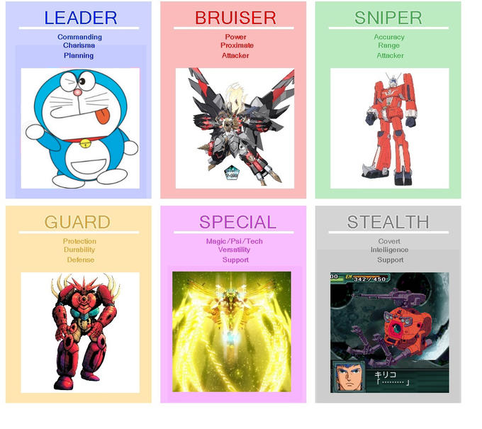 25e.png