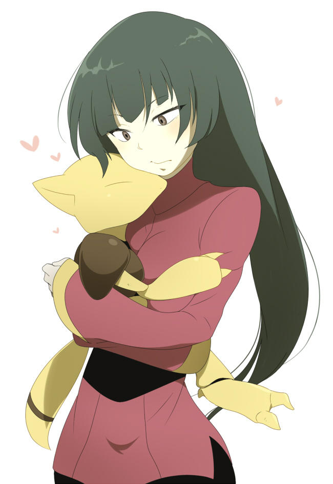 c98.jpg
