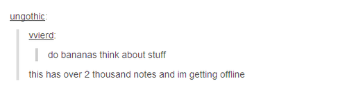 e7a.png