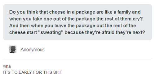 cdc.png
