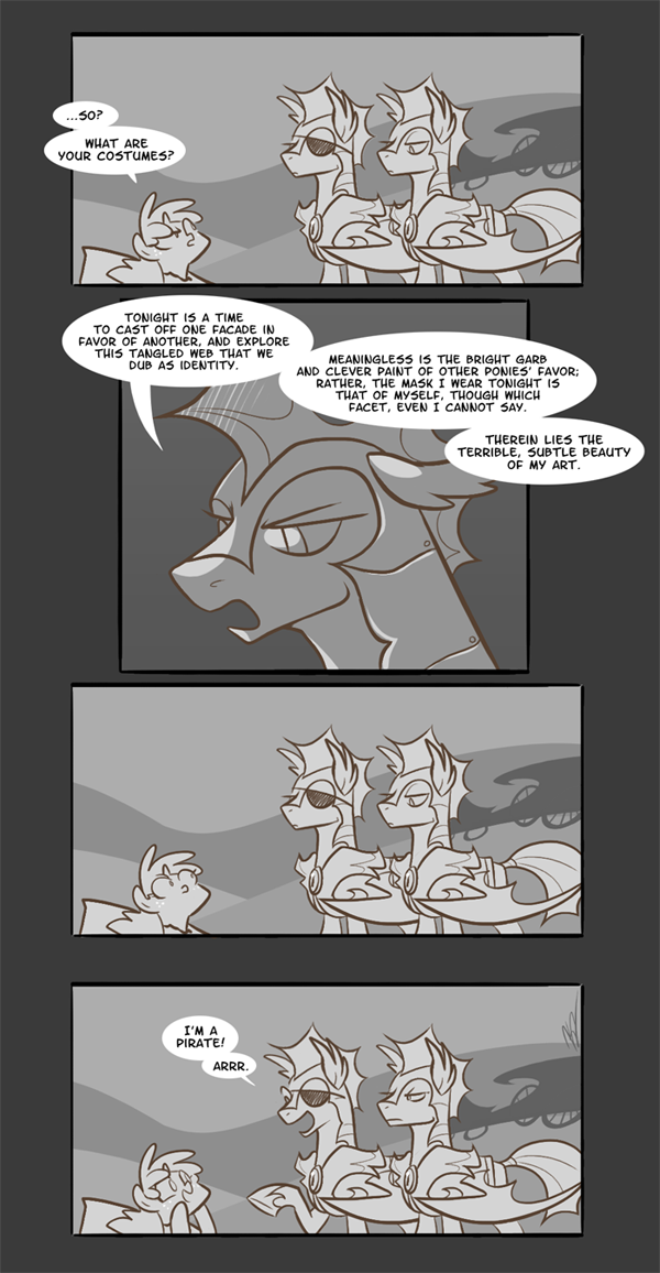 8d6.png