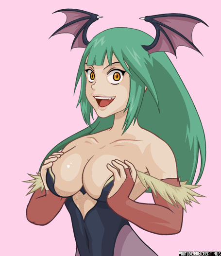 208.gif