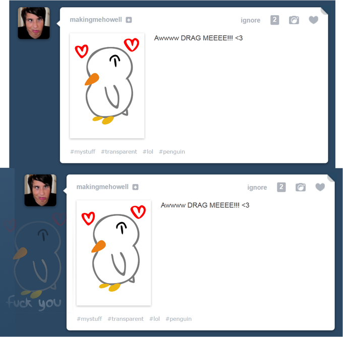 241.png