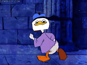 Stanas Es Dolan Maestor
