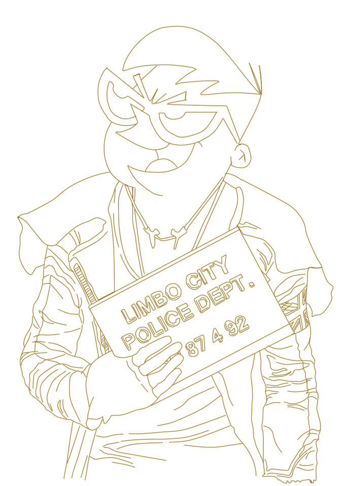 7b5.png