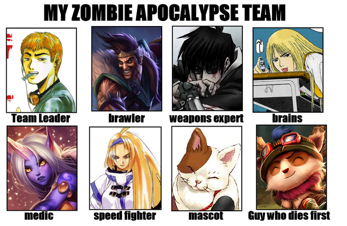bc6.png
