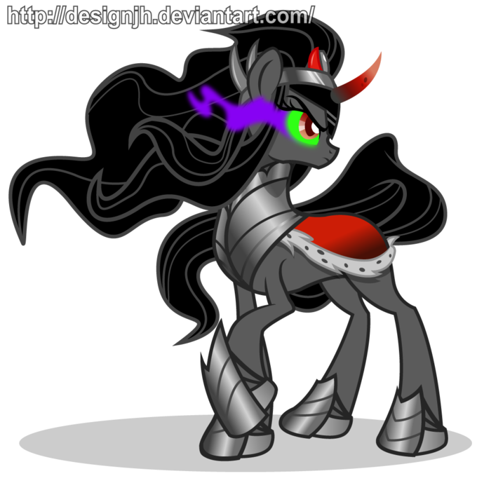 6cd.png