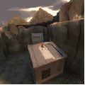 a2b.gif