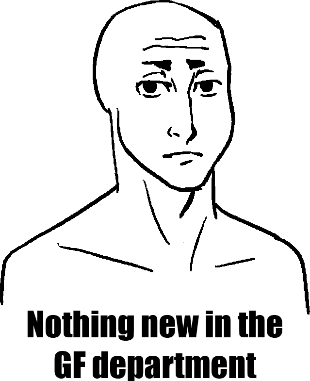 32a.png