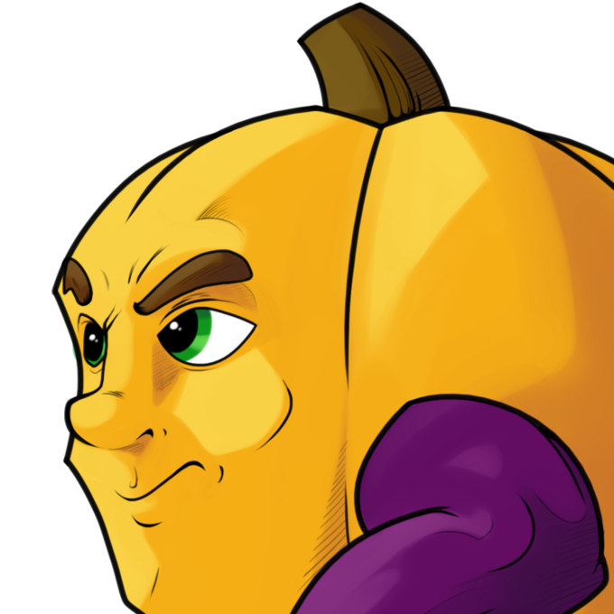 246.png