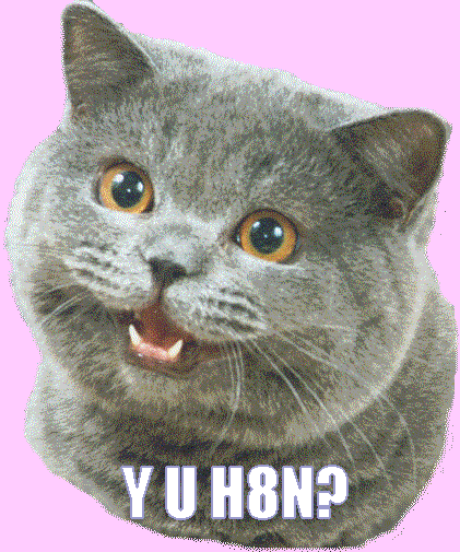 b5d.png