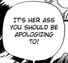 bdd.png