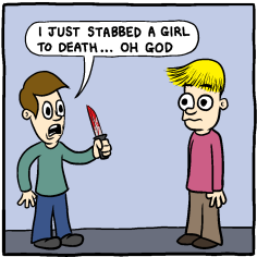 743.png