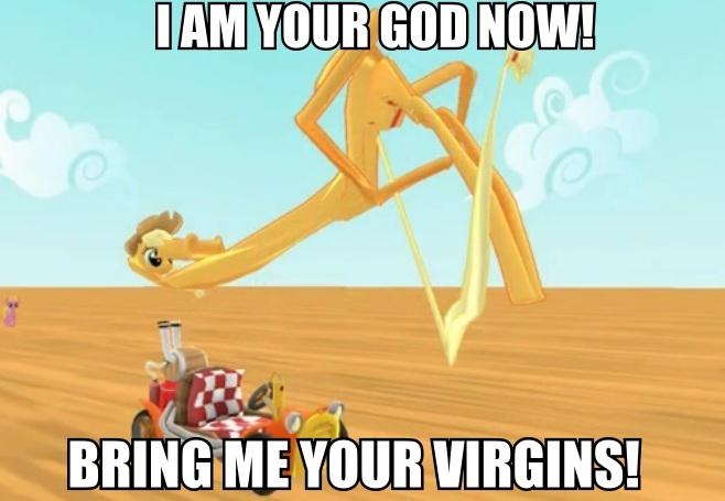 33c.jpg