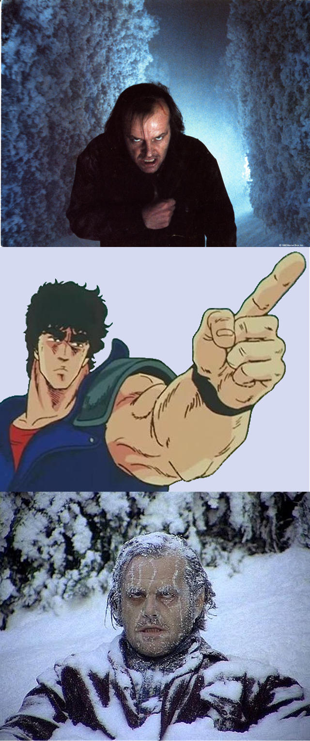 6fe.jpg