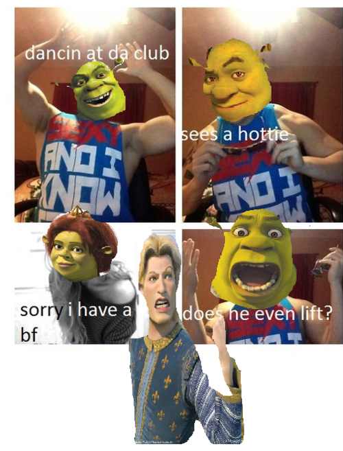 bcd.png