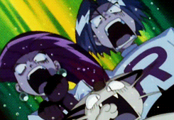 55a.gif