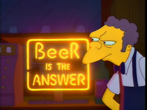 be8.png
