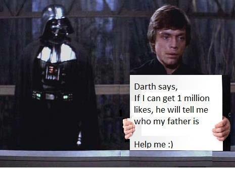 Father