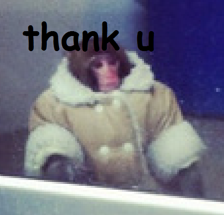39c.png