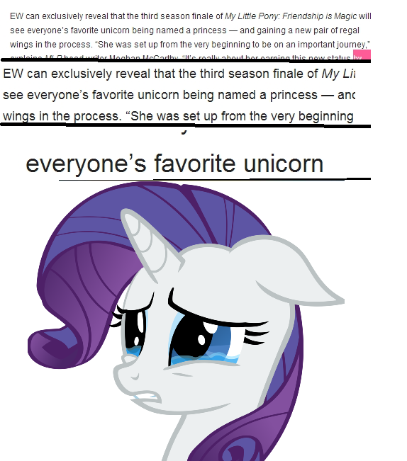 0f0.png