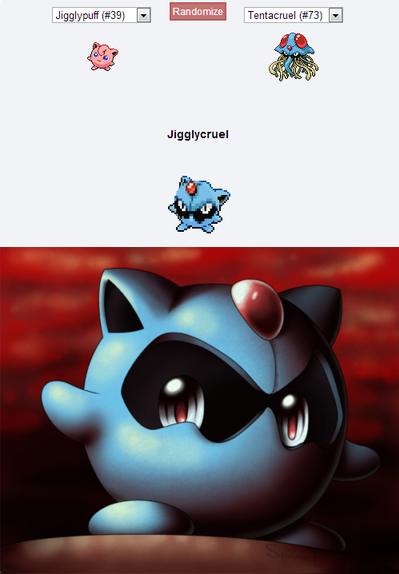 154