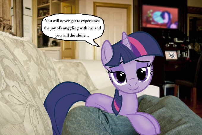 bd9.png
