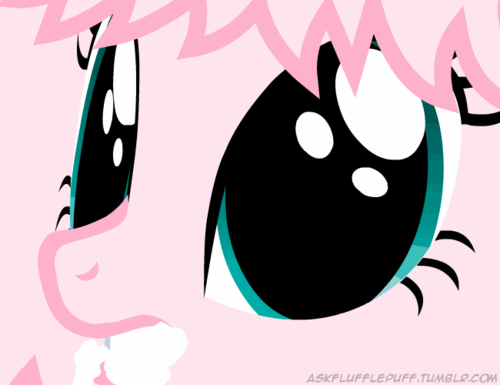 acf.gif