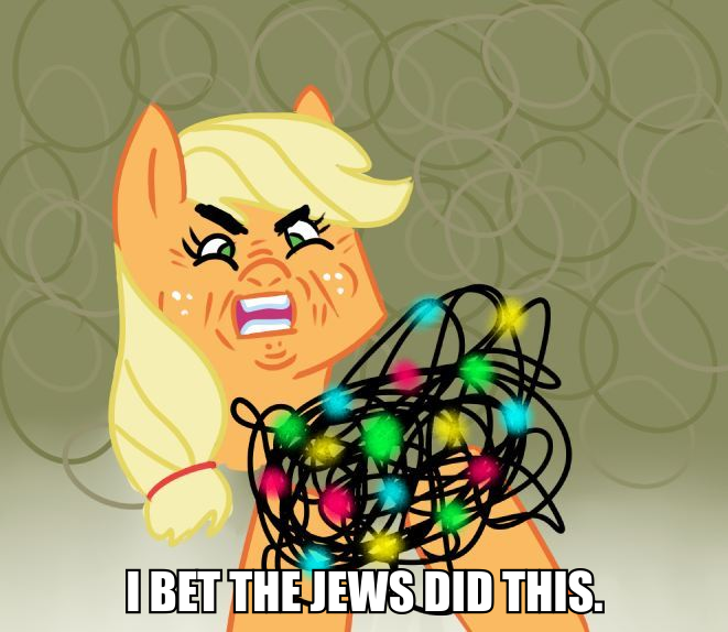 006.png