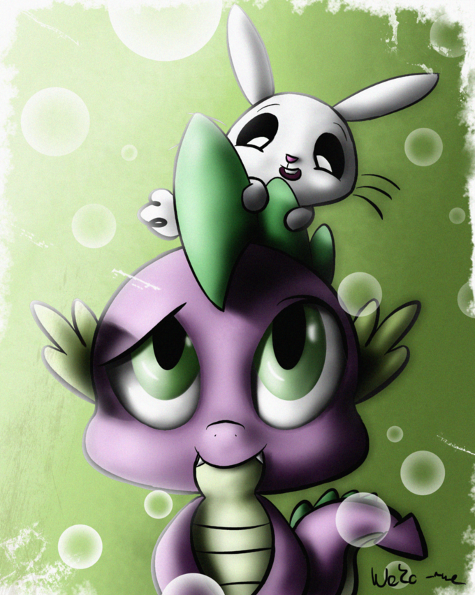 baf.png