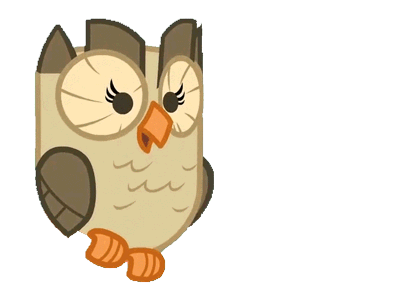 50a.gif