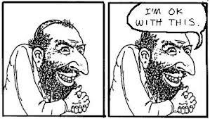 68b.jpg