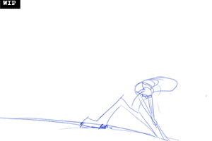 f93.gif
