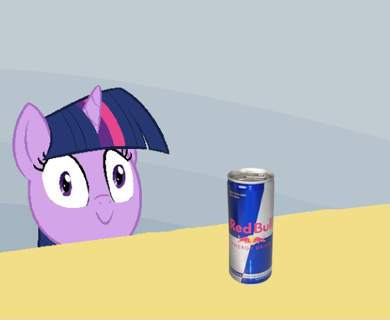 bc6.png