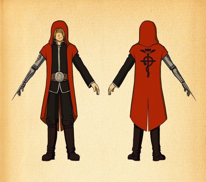 af3.png