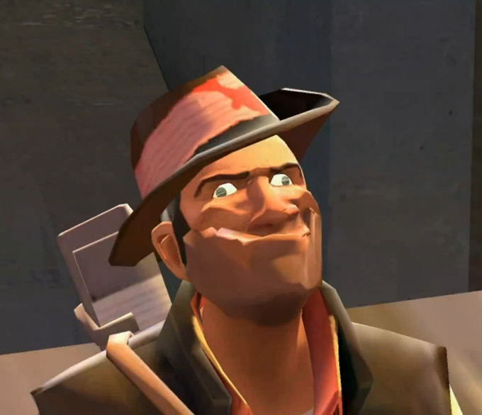SNIPERBIRD