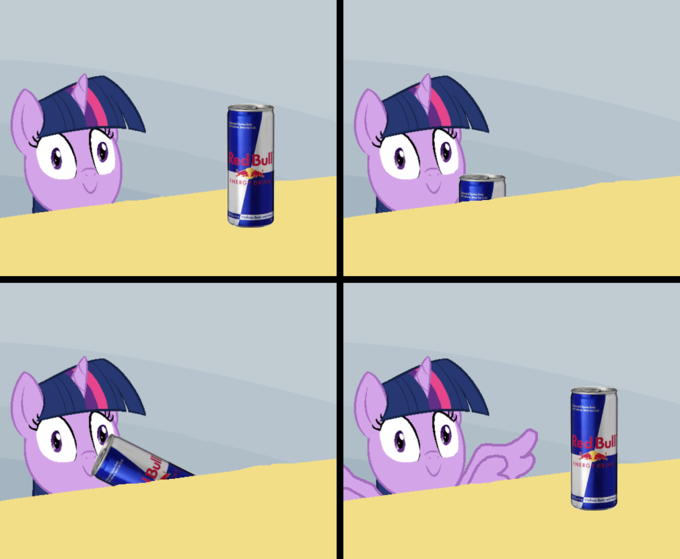 Princess Coronation in a Nutshell