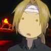 656.png