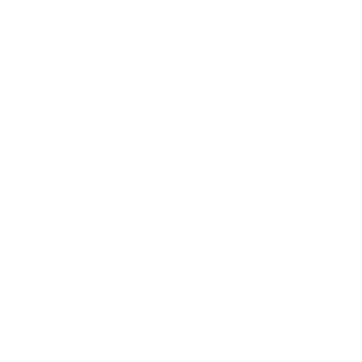 75b.gif