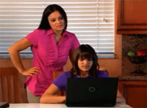 339.gif