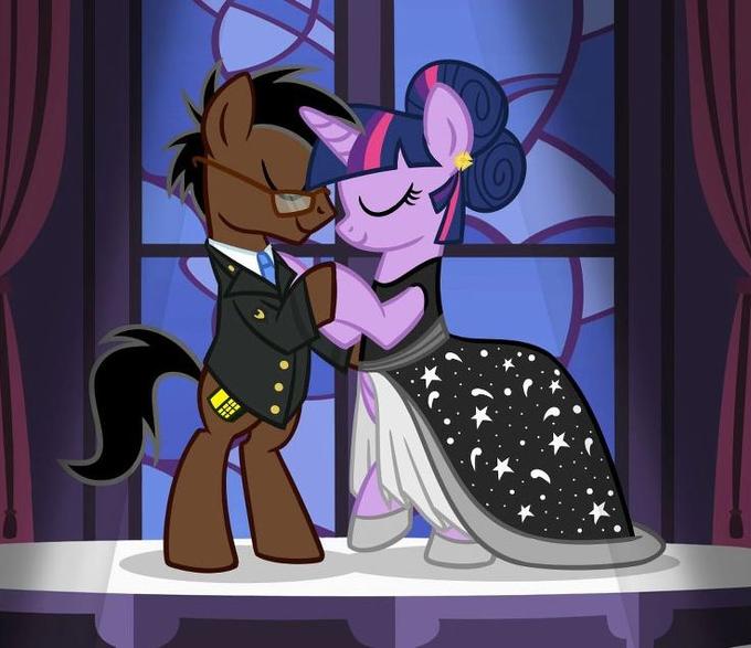 2nd place in tha gala dream date art contest 