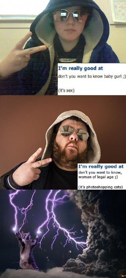 368.jpg