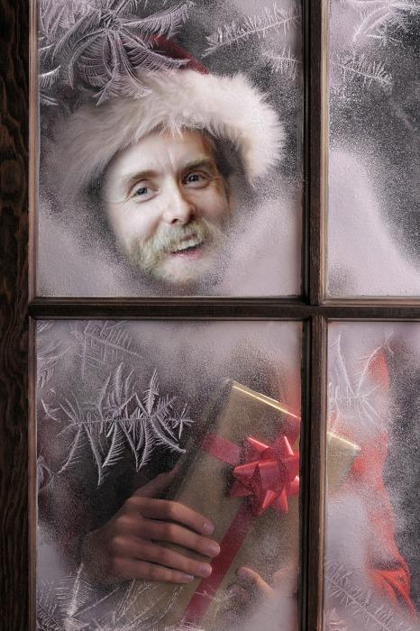 Jackson 5 Santa Claus Is Comin To Town Jackson 5 Santa Claus Is Comin To Town